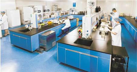 重慶市人口和計劃生育科學技術研究院 以科技為引擎，用服務暖民心，贏得公眾廣泛贊譽