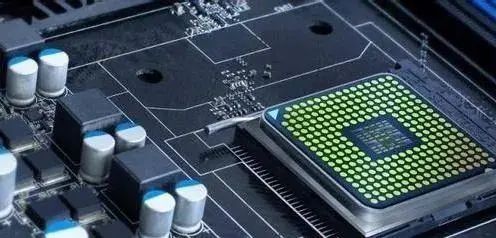 工廠靜電的防控操作系統(tǒng)注意事項