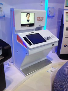 電腦周邊用品批發(fā)與供應 軟件及輔助設備的全面解析