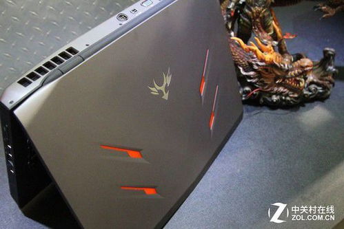 七彩虹率先探索VR領(lǐng)域 軟硬件并進(jìn)，開啟沉浸式新視界