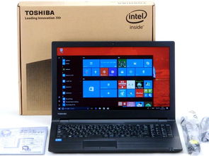 日本計(jì)算機(jī)市場(chǎng)探秘 代購(gòu)、新品價(jià)格、二手商品與購(gòu)買全攻略